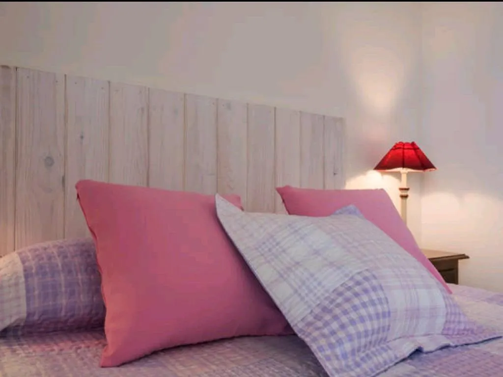 Apartamento Playamar Torremolinos Apartment