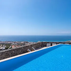 https://luxury-villa-torviscas-costa-adeje.in-canary-islands.com